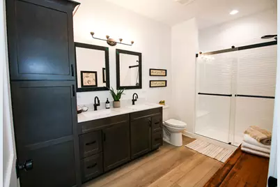 2039 Isabella Lane, Minooka, IL 60447 - Photo 11