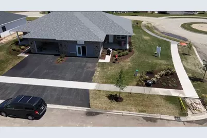 2039 Isabella Lane, Minooka, IL 60447 - Photo 19