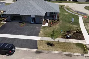 2039 Isabella Ln, Minooka, IL 60447 - Photo 19