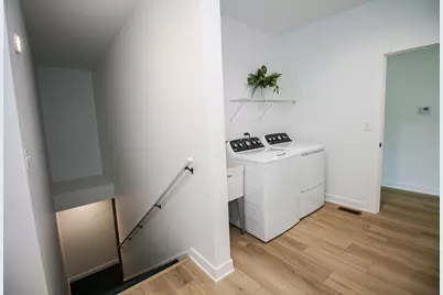 2039 Isabella Lane, Minooka, IL 60447 - Photo 17