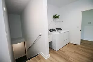 2039 Isabella Ln, Minooka, IL 60447 - Photo 17