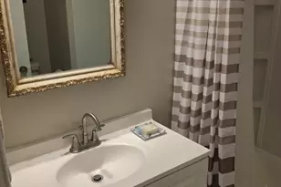 304 Depot St, Walnut, IL 61376 - Photo 11