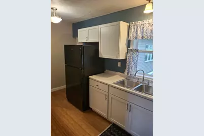 304 Depot Street, Walnut, IL 61376 - Photo 5