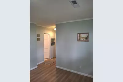 304 Depot Street, Walnut, IL 61376 - Photo 7