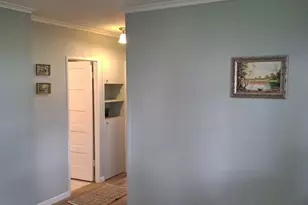 304 Depot St, Walnut, IL 61376 - Photo 7