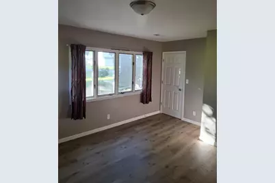 304 Depot Street, Walnut, IL 61376 - Photo 9