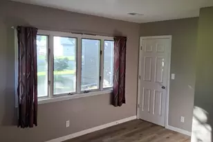 304 Depot St, Walnut, IL 61376 - Photo 9