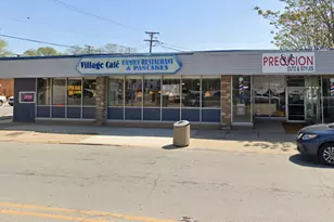 14201 Chicago Rd, Dolton, IL 60419 - Photo 1