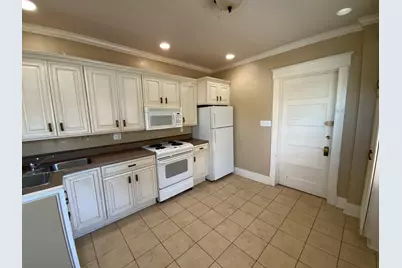 123 N Gilbert Street, Danville, IL 61832 - Photo 5