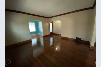 123 N Gilbert Street, Danville, IL 61832 - Photo 3