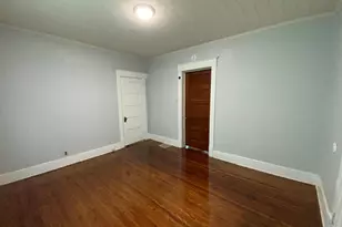 123 N Gilbert St, Danville, IL 61832 - Photo 7