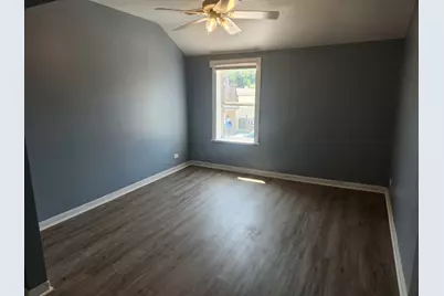 106 W Comanche Avenue, Shabbona, IL 60550 - Photo 7