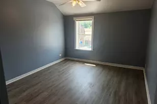 106 W Comanche Ave, Shabbona, IL 60550 - Photo 7