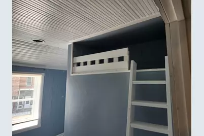 106 W Comanche Avenue, Shabbona, IL 60550 - Photo 11