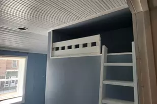 106 W Comanche Ave, Shabbona, IL 60550 - Photo 11