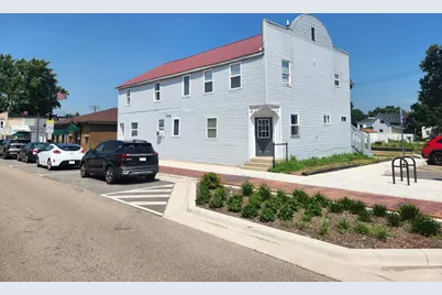 106 W Comanche Avenue, Shabbona, IL 60550 - Photo 3