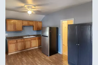 106 W Comanche Avenue, Shabbona, IL 60550 - Photo 5