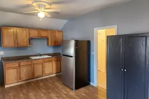 106 W Comanche Ave, Shabbona, IL 60550 - Photo 5