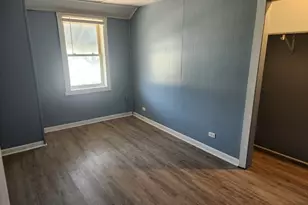 106 W Comanche Ave, Shabbona, IL 60550 - Photo 9