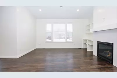 2935 Glendale Lane, Normal, IL 61761 - Photo 5