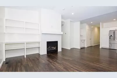 2935 Glendale Lane, Normal, IL 61761 - Photo 15