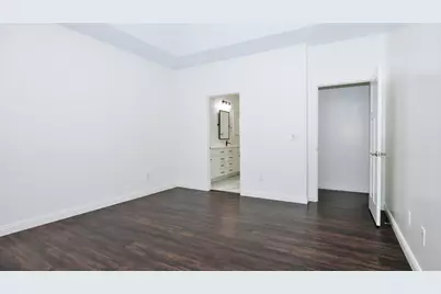 2935 Glendale Lane, Normal, IL 61761 - Photo 19