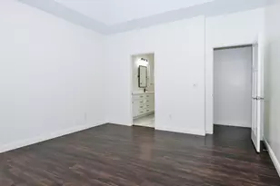 2935 Glendale Ln, Normal, IL 61761 - Photo 19