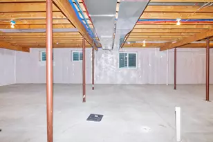 2935 Glendale Ln, Normal, IL 61761 - Photo 39