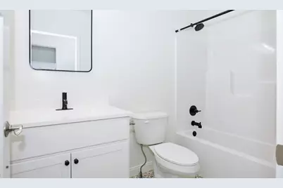 2935 Glendale Lane, Normal, IL 61761 - Photo 31