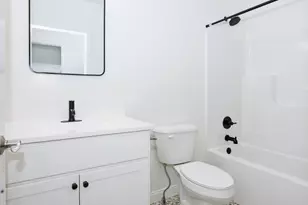 2935 Glendale Ln, Normal, IL 61761 - Photo 31