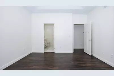 2935 Glendale Lane, Normal, IL 61761 - Photo 25