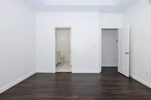 2935 Glendale Ln, Normal, IL 61761 - Photo 25