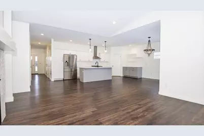 2935 Glendale Lane, Normal, IL 61761 - Photo 3