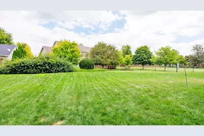 2935 Glendale Lane, Normal, IL 61761 - Photo 47