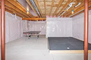 2935 Glendale Ln, Normal, IL 61761 - Photo 43