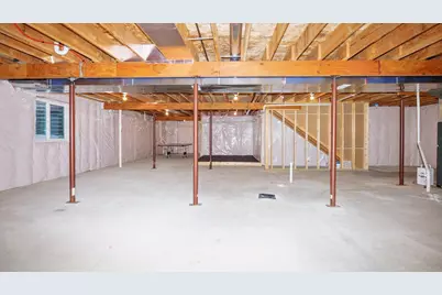 2935 Glendale Lane, Normal, IL 61761 - Photo 41