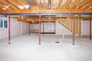 2935 Glendale Ln, Normal, IL 61761 - Photo 41