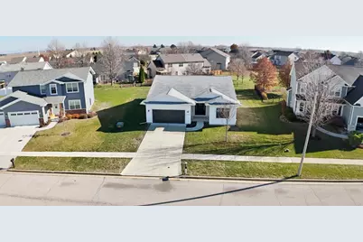 2935 Glendale Lane, Normal, IL 61761 - Photo 57