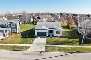 2935 Glendale Ln, Normal, IL 61761 - Photo 57