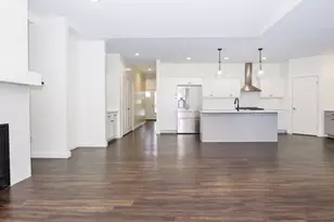 2935 Glendale Ln, Normal, IL 61761 - Photo 7