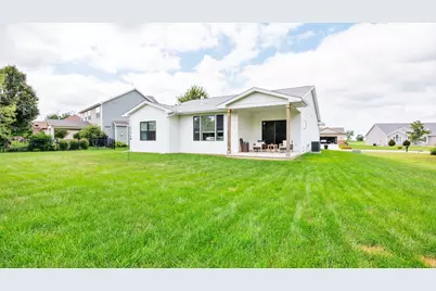 2935 Glendale Lane, Normal, IL 61761 - Photo 49