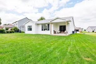 2935 Glendale Ln, Normal, IL 61761 - Photo 49