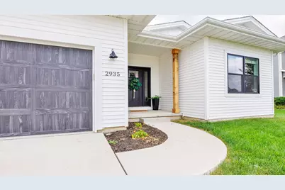 2935 Glendale Lane, Normal, IL 61761 - Photo 53