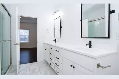 2935 Glendale Lane, Normal, IL 61761 - Photo 21