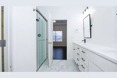 2935 Glendale Lane, Normal, IL 61761 - Photo 23