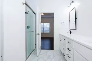 2935 Glendale Ln, Normal, IL 61761 - Photo 23