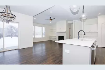 2935 Glendale Lane, Normal, IL 61761 - Photo 11