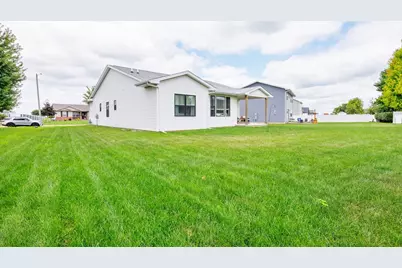 2935 Glendale Lane, Normal, IL 61761 - Photo 45