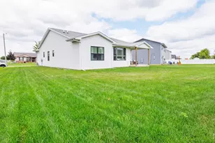 2935 Glendale Ln, Normal, IL 61761 - Photo 45