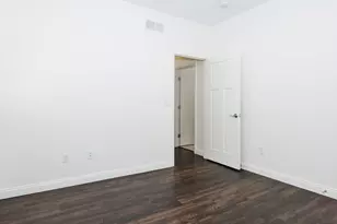 2935 Glendale Ln, Normal, IL 61761 - Photo 35